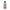 DEBORAH 24 STUNDEN PERFECT FOUNDATION MIT HYALURONSÄURE N.2.1