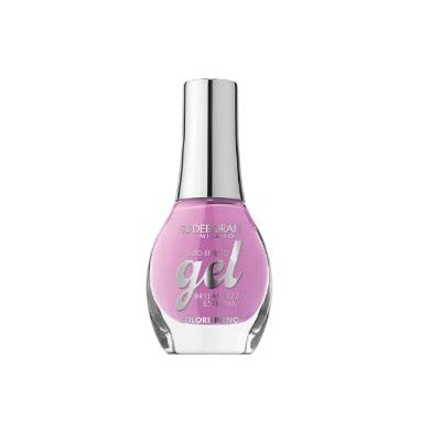 DEBORAH NAGELLACK GEL-EFFEKT N.130
