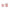DEBORAH COLOR LOVERS EINZELNER LIDSCHATTEN N.02