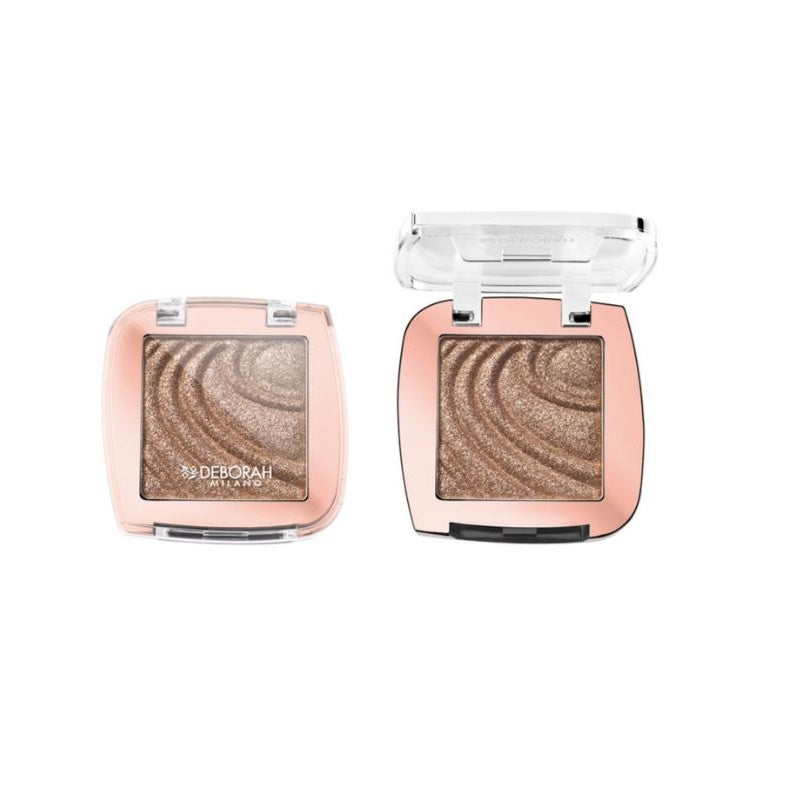 DEBORAH COLOR LOVERS EINZELNER LIDSCHATTEN N.04