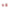 DEBORAH COLOR LOVERS EINZELNER LIDSCHATTEN N.05