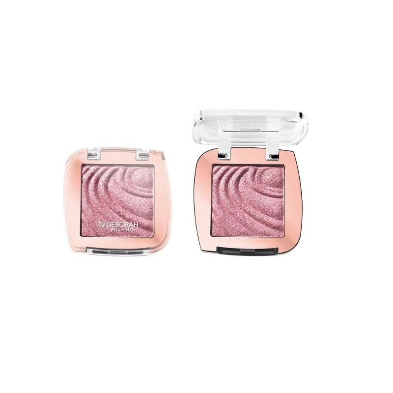 DEBORAH COLOR LOVERS EINZELNER LIDSCHATTEN N.05