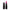 DEBBY KISS ME LIPSTIFT N.14