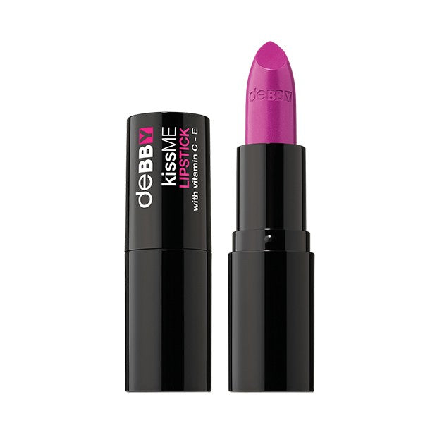DEBBY KISS ME LIPSTIFT N.14