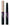 DEBBY LIDSCHATTENSTIFT N.04