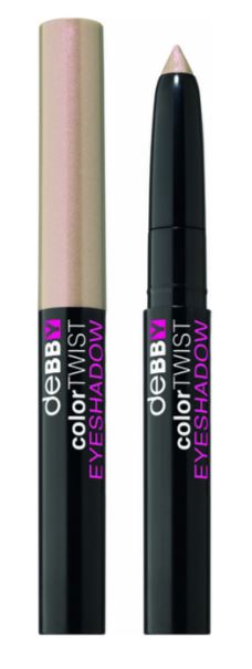 DEBBY LIDSCHATTENSTIFT N.04