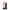 DEBBY MAKEME PERFECT KORREKTURSTIFT N.01