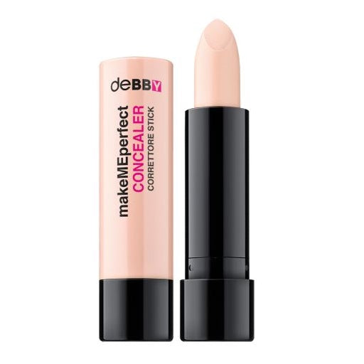 DEBBY MAKEME PERFECT KORREKTURSTIFT N.01