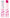 DEBBY 100% CLEAN LIPPENBALSAM N.03