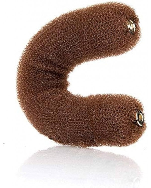 LABOR LOCKIG MIT KNOPF CASTANIE 18CM