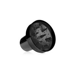 LABOR UNIVERSAL DUSCHDIFFUSOR