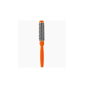 LABOR GETTI'N FLUO THERMO-BÜRSTE ORANGE 17,5MM