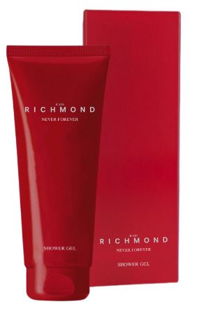 gid://shopify/Product/9874545508680_1