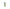 XANITALIA DEPILIERWACHS ALOE VERA 100ML