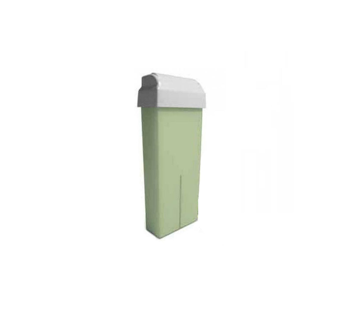 XANITALIA DEPILIERWACHS ALOE VERA 100ML
