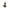 HP AMAZZONICA SHAMPOO BABASSU LOCKIGES UND VOLUMENSPENDENDES HAAR 250ML MIT HIBISKUSFRUCHTDUFT
