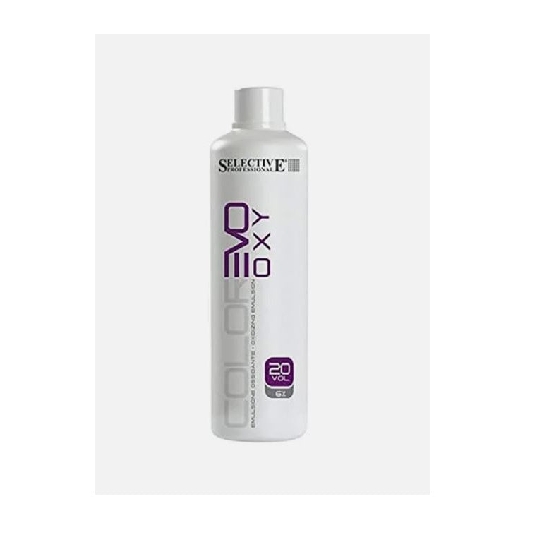 gid://shopify/Product/9874705056072_1