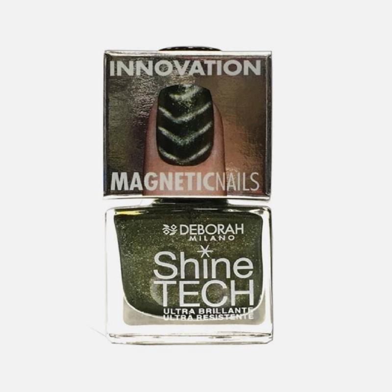 gid://shopify/Product/9892640981320_1