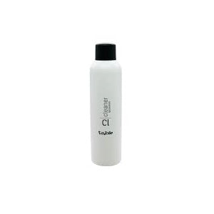 LA JOLIE REINIGER 500ML