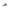RO.IAL WACHS DOSE BLAU MIT TALKUM 400ML
