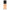 gid://shopify/Product/9874368430408_1