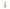 RETINOL COMPLEX PARFÜMIERTES WASSER VANILLE UND ZIMT 75ML