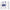 gid://shopify/Product/9874459296072_1