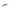 gid://shopify/Product/9873943200072_1