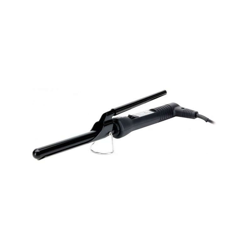 gid://shopify/Product/9873943200072_1