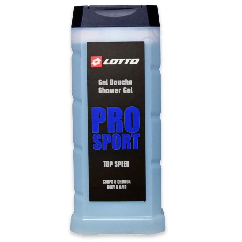 gid://shopify/Product/9874392351048_1