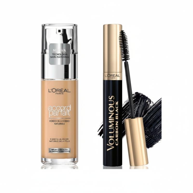 gid://shopify/Product/9874618024264_1