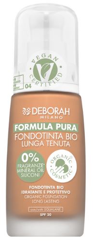 gid://shopify/Product/9874684576072_1