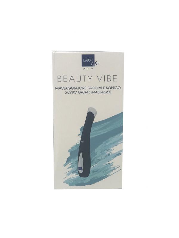 gid://shopify/Product/9874478072136_1