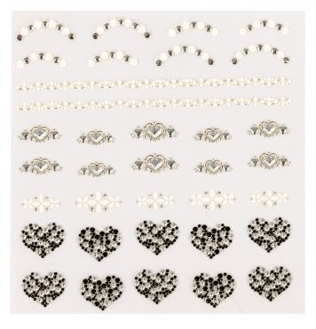 gid://shopify/Product/9874338349384_1