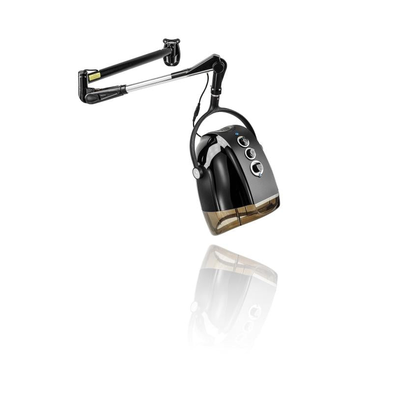 gid://shopify/Product/9874629361992_1