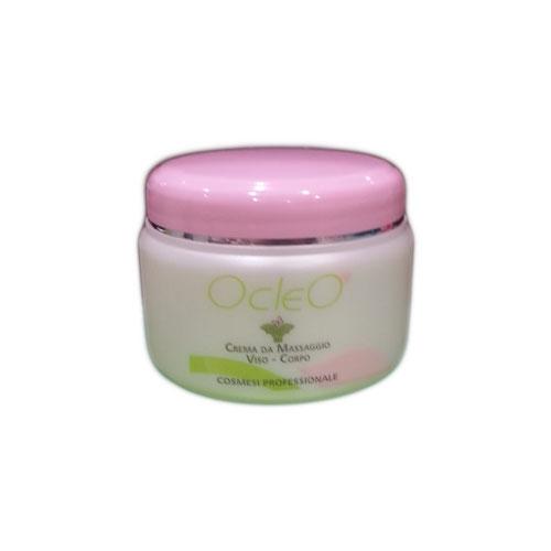 gid://shopify/Product/9873958928712_1