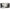 gid://shopify/Product/9874627068232_1