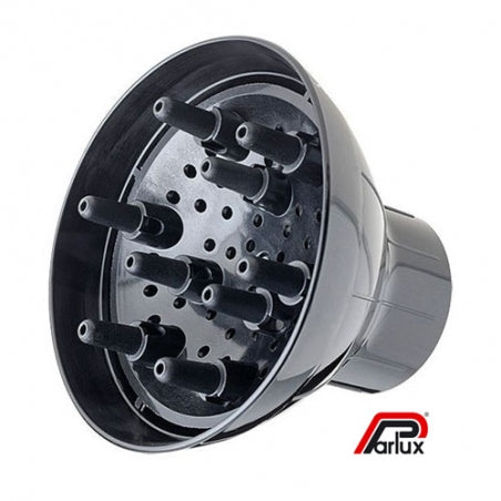 gid://shopify/Product/9874336350536_1