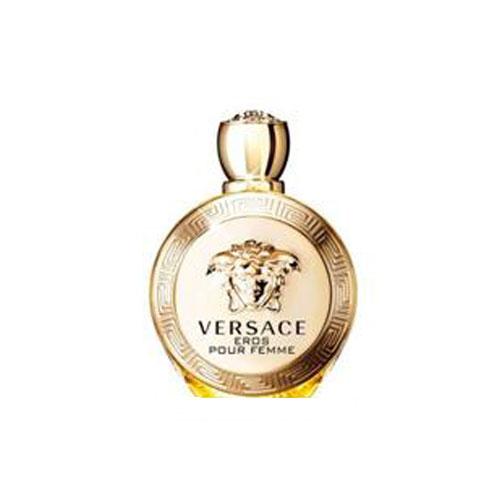 gid://shopify/Product/9874249646408_1