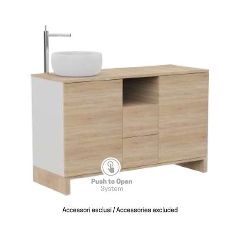 gid://shopify/Product/9880159813960_1
