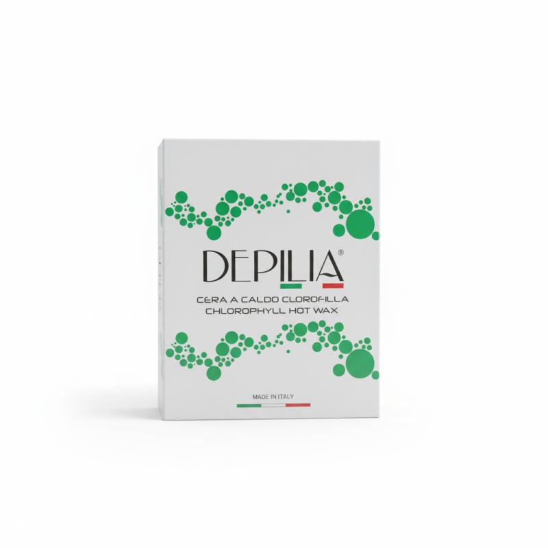 gid://shopify/Product/9873574199624_1