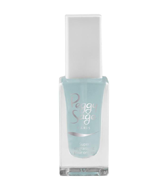 gid://shopify/Product/9874006049096_1