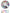 gid://shopify/Product/9873986322760_1
