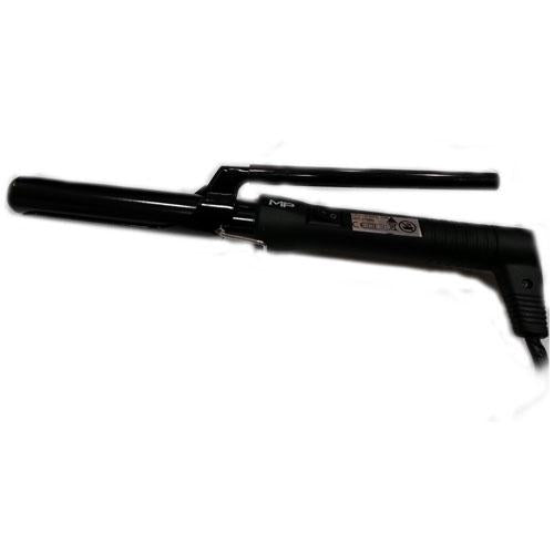 gid://shopify/Product/9873946280264_1