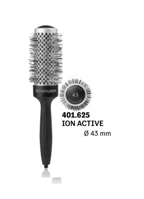 gid://shopify/Product/9874660294984_1