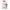 gid://shopify/Product/9874574639432_1