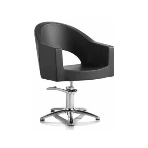 SEDIA HAIR PARIS NOVEAU ART. 375.090