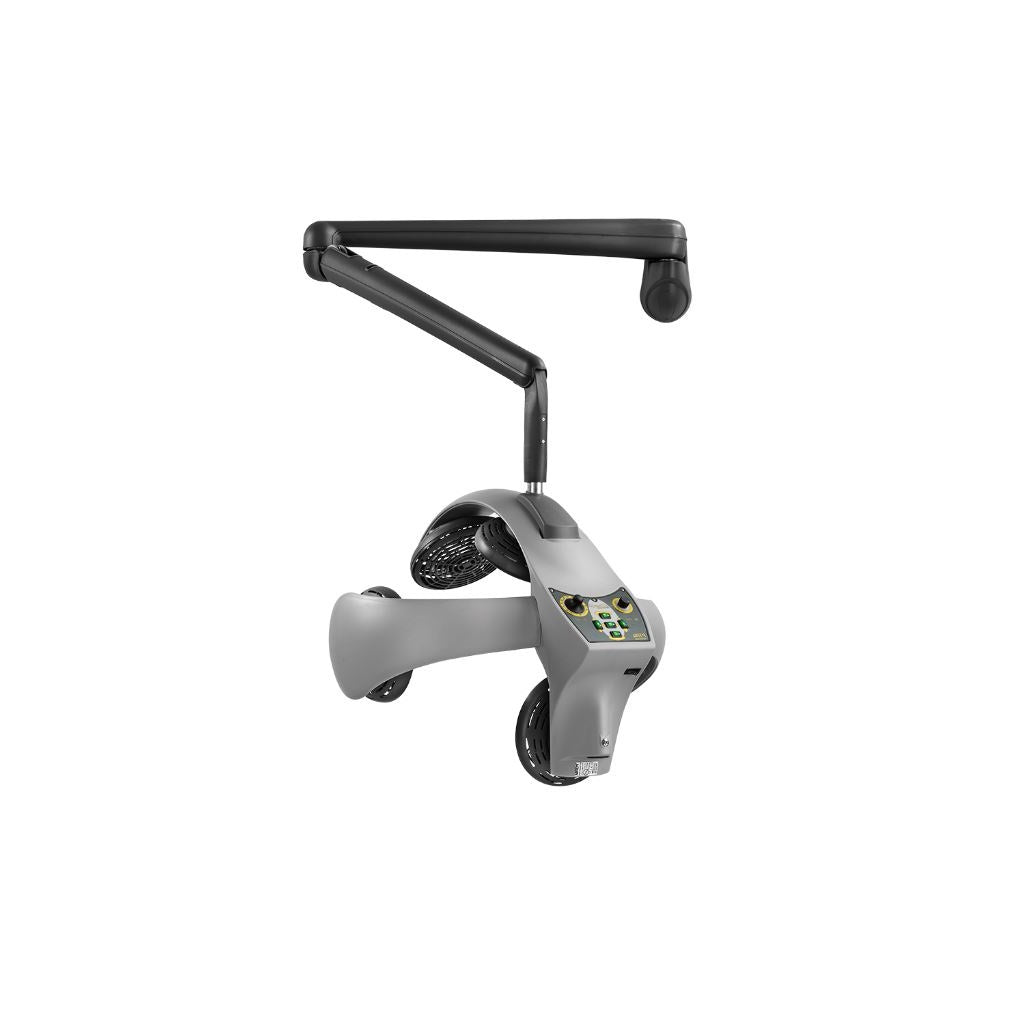 ARTEM WÄRMEAKTIVATOR SPEED UP MIT ARM ART. 02071203