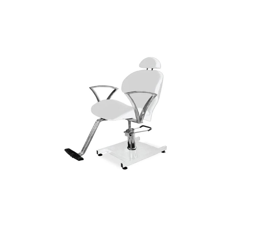 MELCAP KOSMETIKSESSEL ART.PP2266