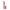 gid://shopify/Product/9979509211464_1